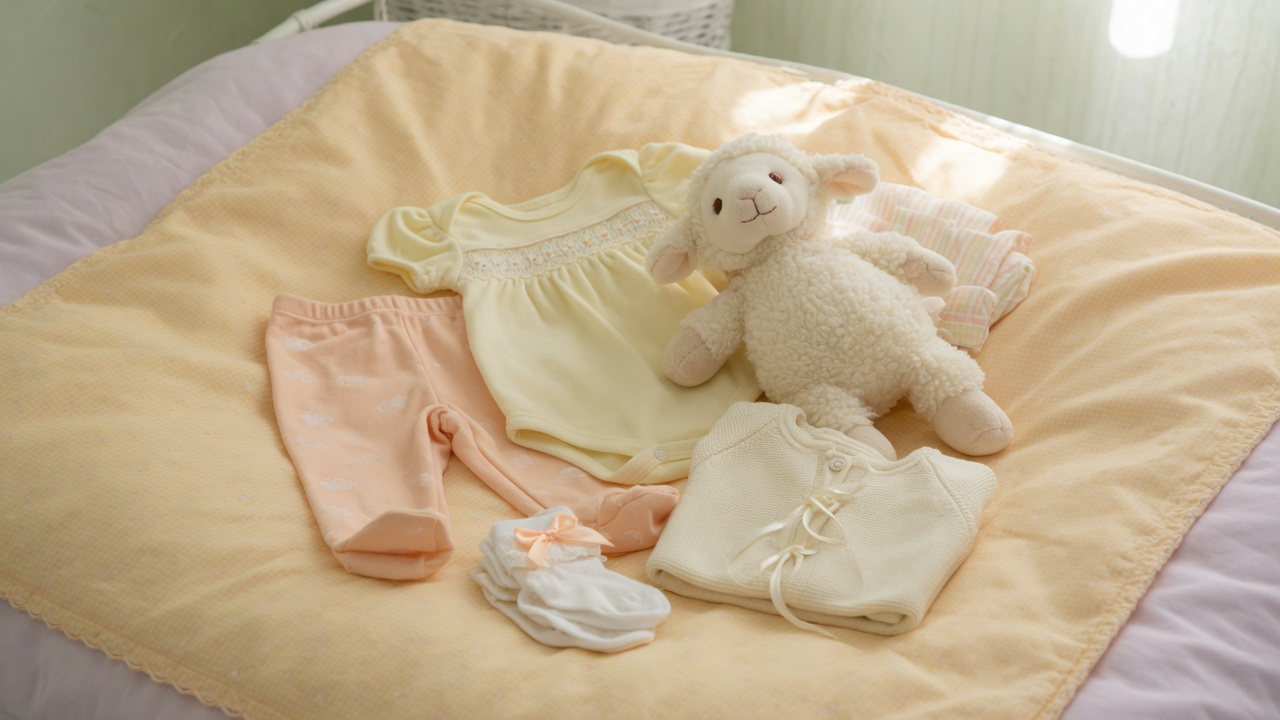 Clothes